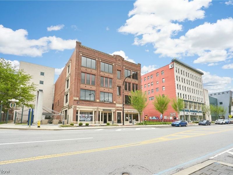 17-23 S Main Street, Unit 301, Akron, OH 44308 Photo 17