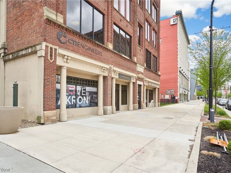 17-23 S Main Street, Unit 301, Akron, OH 44308 Photo 18