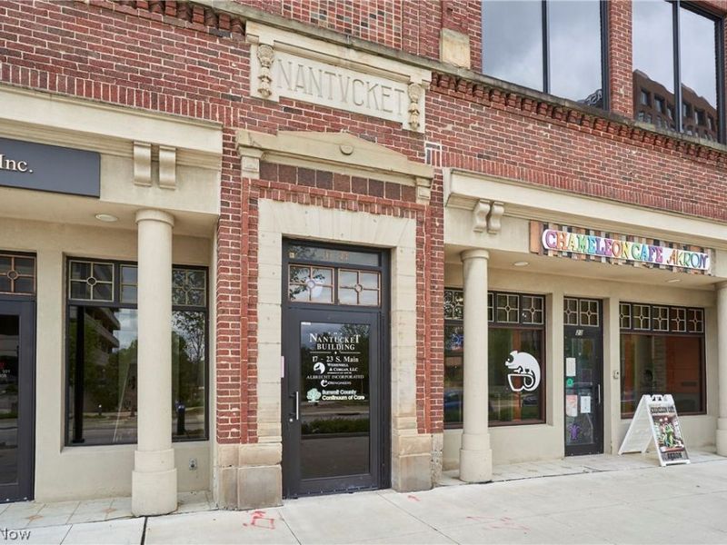 17-23 S Main Street, Unit 301, Akron, OH 44308 Photo 2