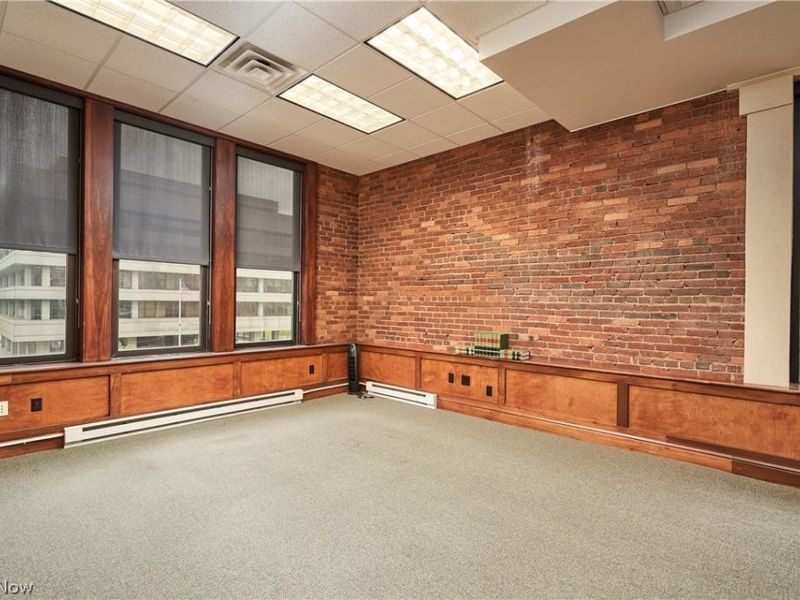 17-23 S Main Street, Unit 301, Akron, OH 44308 Photo 5