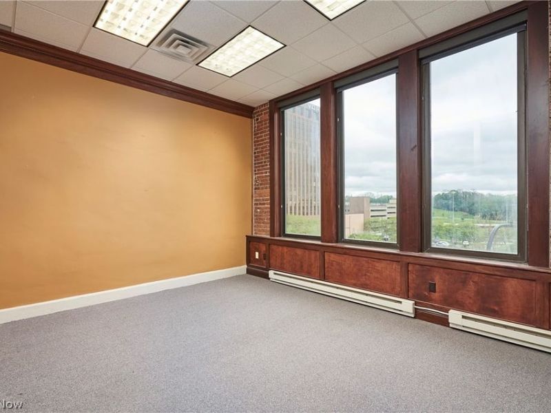 17-23 S Main Street, Unit 301, Akron, OH 44308 Photo 6