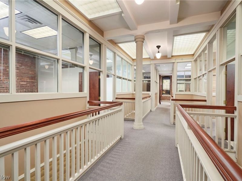17-23 S Main Street, Unit 301, Akron, OH 44308 Photo 7