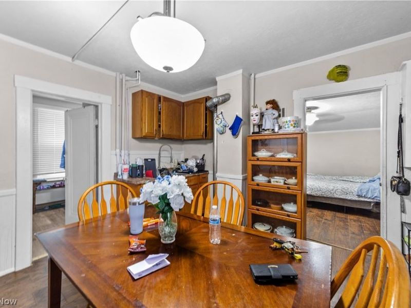 448 Delaware Avenue, Lorain, OH 44052 Photo 18