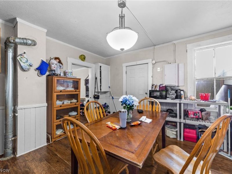 448 Delaware Avenue, Lorain, OH 44052 Photo 2