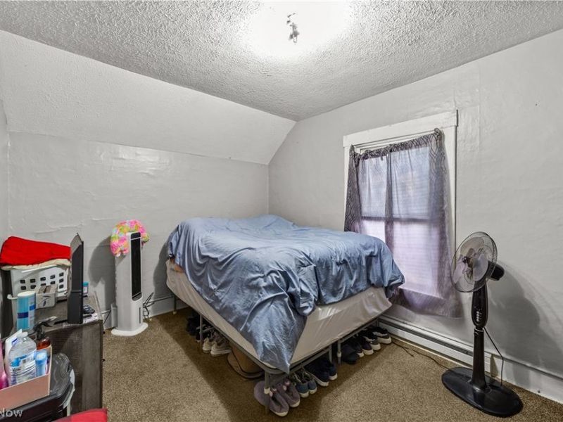448 Delaware Avenue, Lorain, OH 44052 Photo 23