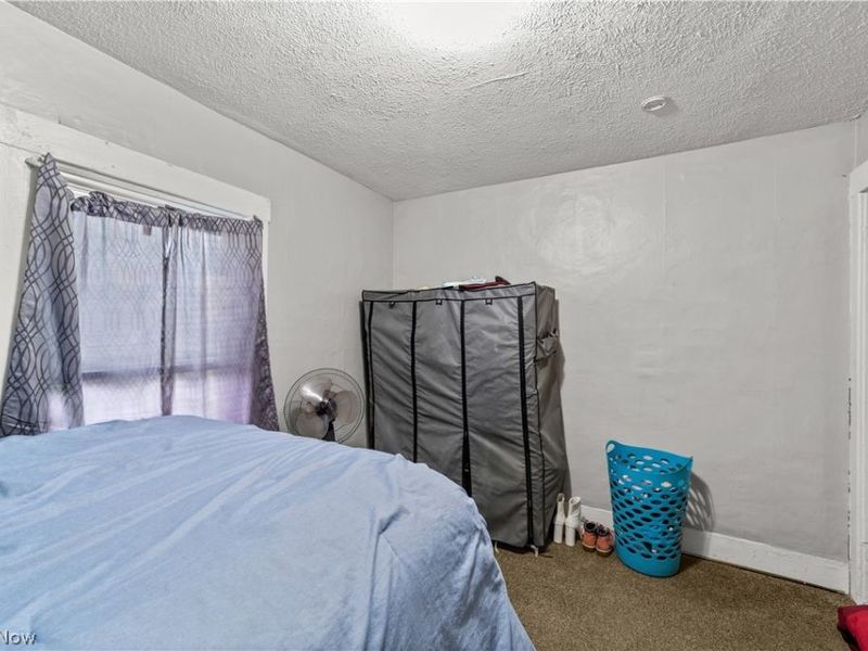448 Delaware Avenue, Lorain, OH 44052 Photo 24