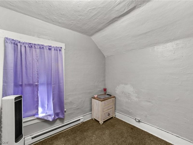 448 Delaware Avenue, Lorain, OH 44052 Photo 25