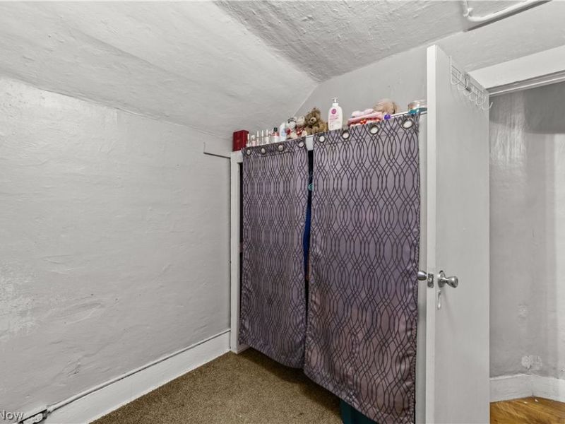 448 Delaware Avenue, Lorain, OH 44052 Photo 26