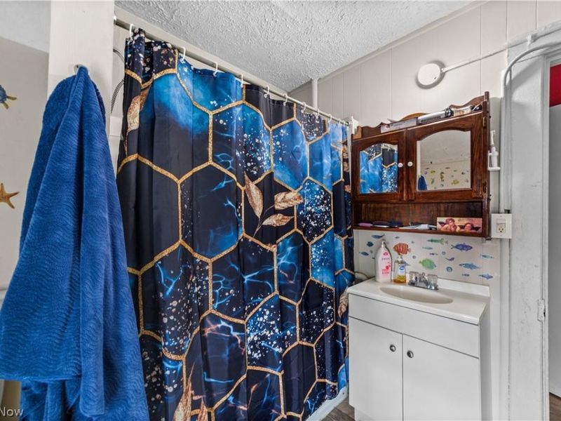 448 Delaware Avenue, Lorain, OH 44052 Photo 30