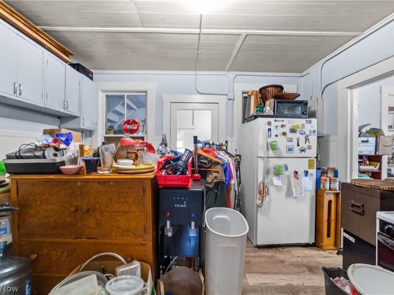 448 Delaware Avenue, Lorain, OH 44052 Photo 8
