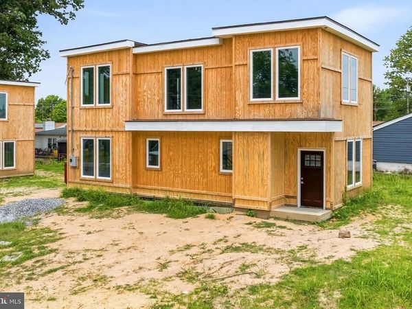 43 E HODGES AVENUE, LAWNSIDE, NJ 08045