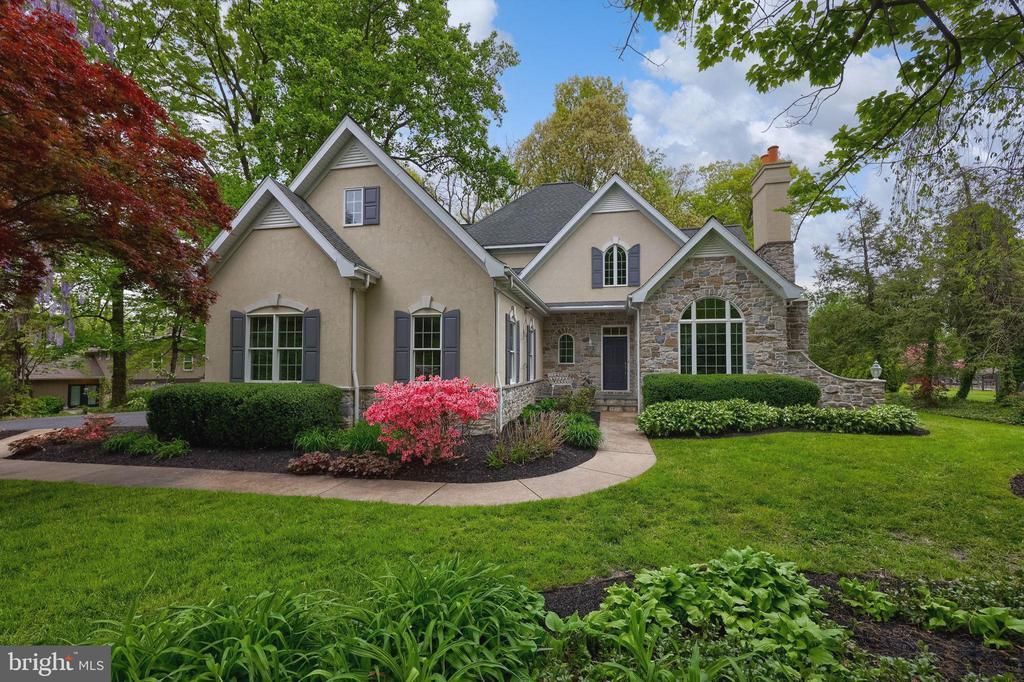 3270 BRIARWOOD BOULEVARD , LANCASTER, PA 17601