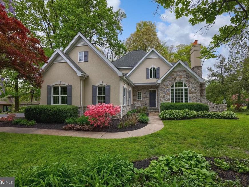 3270 Briarwood Boulevard, Lancaster, PA 17601 Main Photo