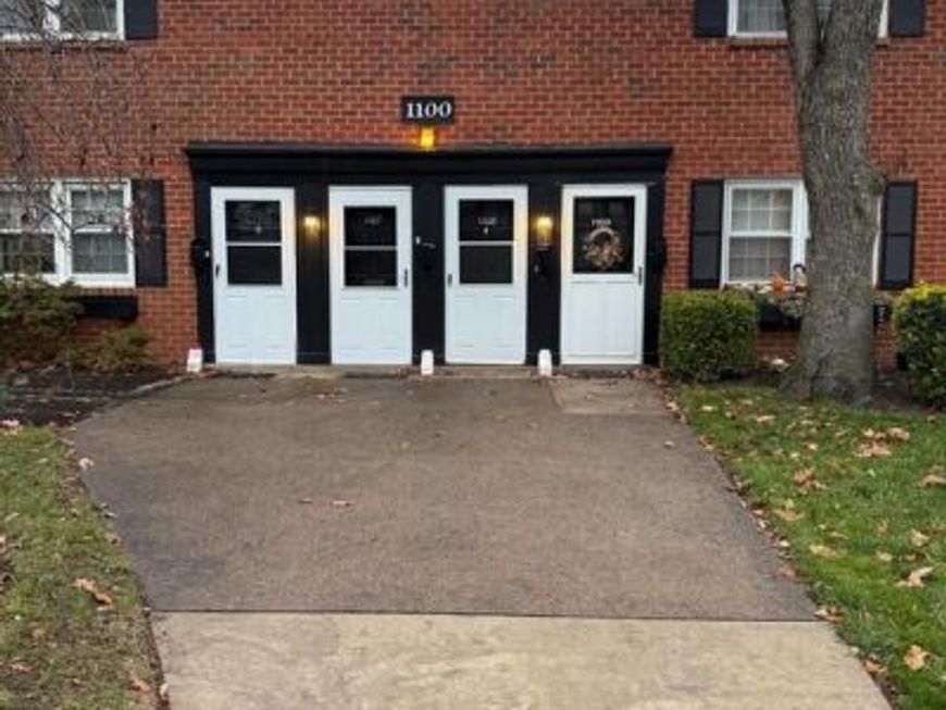 1108 Yardley Cmns, Yardley, PA 19067 Main Photo