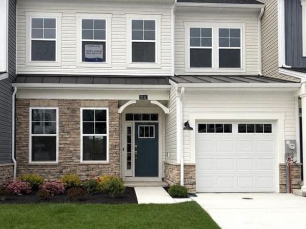 2141 WINTERBERRY LANE , CAMBRIDGE, MD 21613