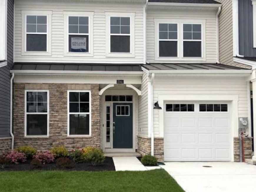 2141 Winterberry Lane , Cambridge, MD 21613 Main Photo
