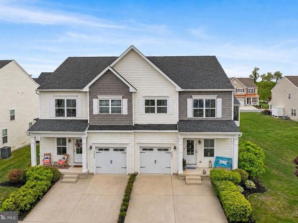 34431 BRONZE STREET, REHOBOTH BEACH, DE 19971