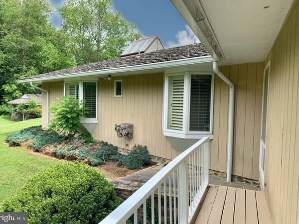 8410 HAWKINS CREAMERY ROAD , GAITHERSBURG, MD 20882
