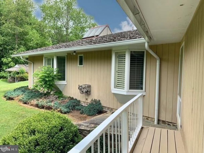 8410 Hawkins Creamery Road , Gaithersburg, MD 20882 Main Photo