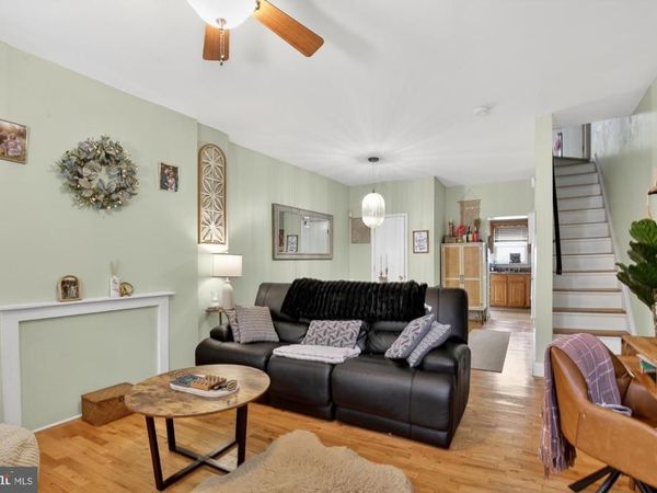 2127 KATER STREET , PHILADELPHIA, PA 19146