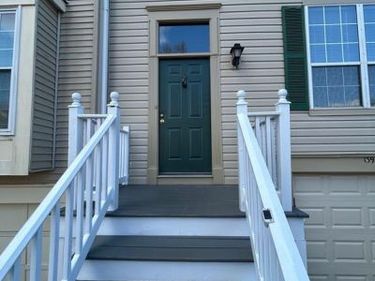 13919 BATON ROUGE COURT , CENTREVILLE, VA 20121
