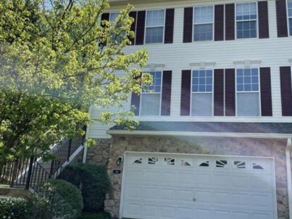 168 FRINGETREE DRIVE, WEST CHESTER, PA 19380