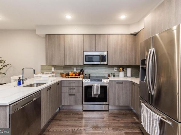 912 N 16TH STREET , Unit B, PHILADELPHIA, PA 19130