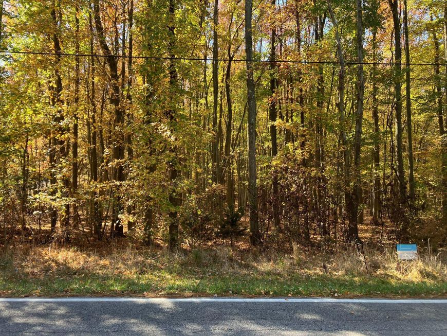 Crosby Road, Rock Hall, MD 21661 Main Photo