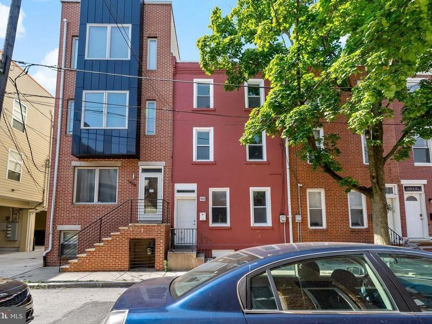 1910 Cambridge Street, Philadelphia, PA 19130 Main Photo