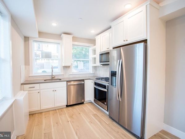 4926 LOCUST STREET , UNIT 1, PHILADELPHIA, PA 19139