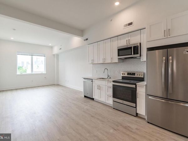 1622 POINT BREEZE AVENUE , UNIT 214, PHILADELPHIA, PA 19145