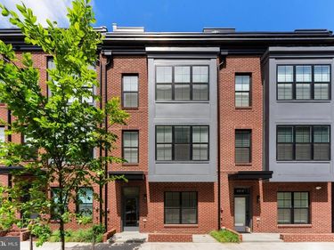 1876 MICHAEL FARADAY DRIVE, RESTON, VA 20190