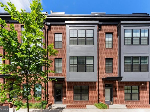 1876 MICHAEL FARADAY DRIVE, RESTON, VA 20190