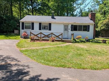 6497 WINDHAM AVENUE , ALEXANDRIA, VA 22315