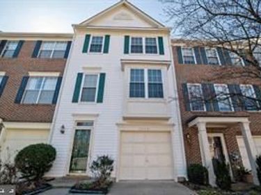 6348 DAKINE CIRCLE , SPRINGFIELD, VA 22150