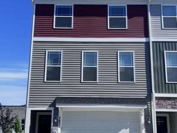 7821 WOLF RUN LANE, SEVERN, MD 21144