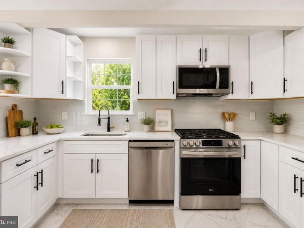 401 PRAIRIE COURT, UPPER MARLBORO, MD 20774