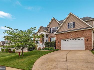 146 DARBY DRIVE , WINCHESTER, VA 22602