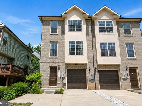 1052 OWENS ROAD, OXON HILL, MD 20745
