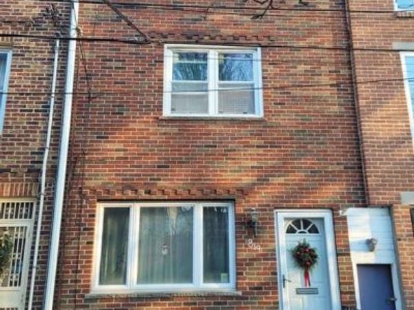 819 LEAGUE STREET, PHILADELPHIA, PA 19147