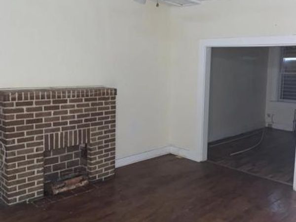3009 RIDGEWOOD AVENUE , BALTIMORE, MD 21215