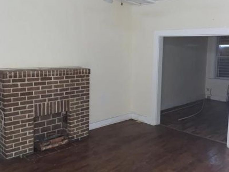 3009 Ridgewood Avenue , Baltimore, MD 21215 Main Photo