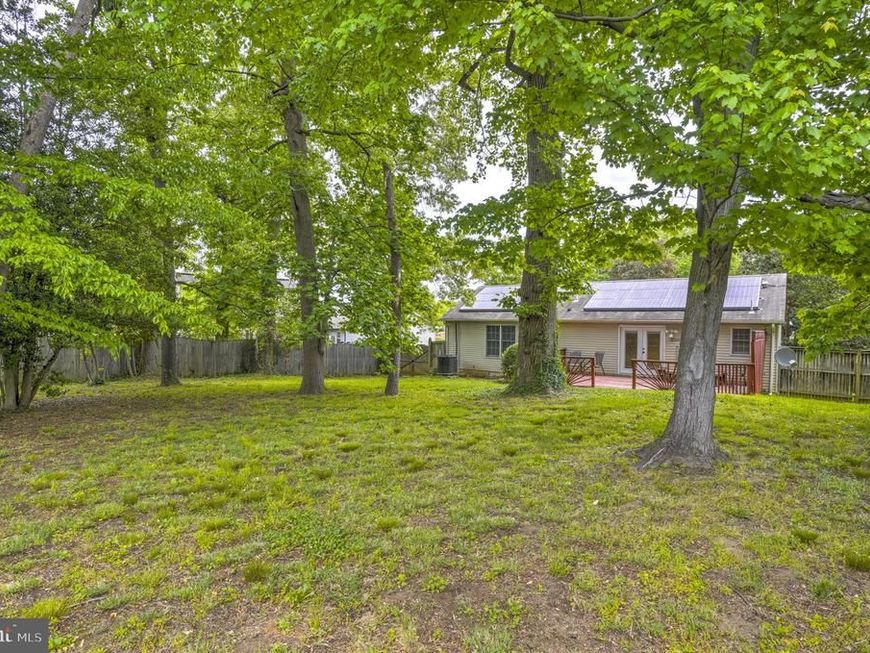 8933 Hobart Street, Upper Marlboro, MD 20774 Main Photo