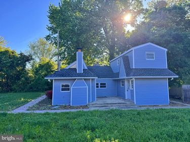 22 PRINCETON AVENUE, RIDLEY PARK, PA 19078