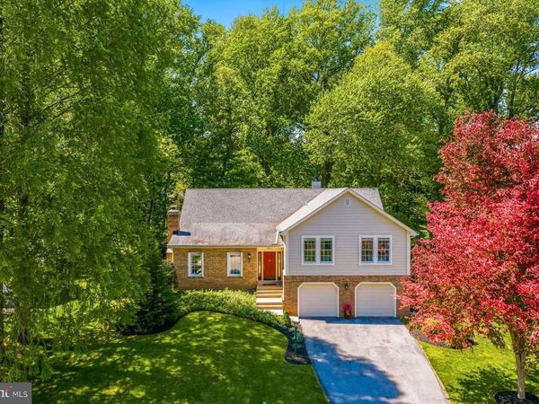 10213 CAMELFORD COURT, ELLICOTT CITY, MD 21042