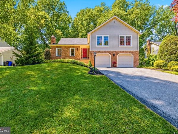 10213 CAMELFORD COURT, ELLICOTT CITY, MD 21042
