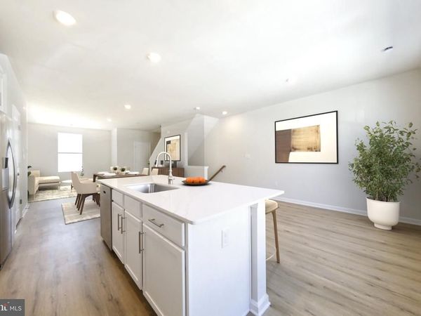 23 E CLEMENTON ROAD, GIBBSBORO, NJ 08026