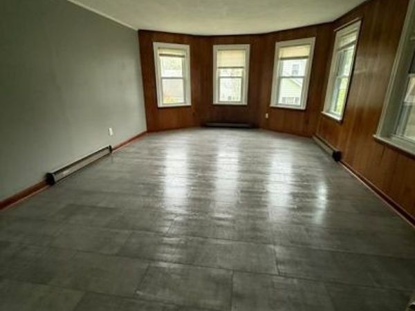 290 KINGS HIGHWAY , Unit D, CLARKSBORO, NJ 08020
