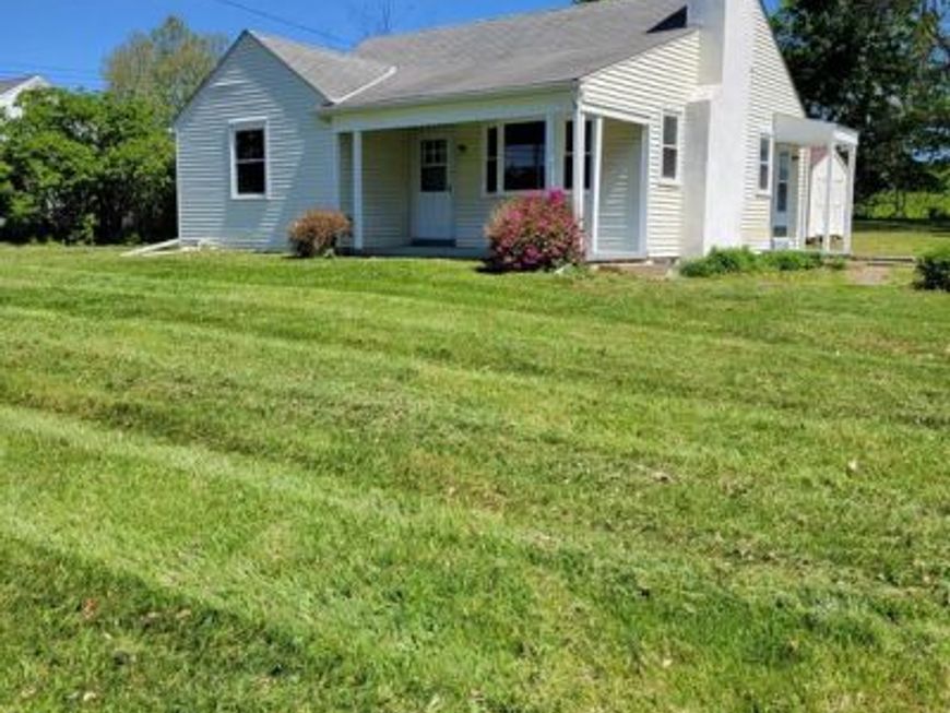 2619 Audubon Road, Norristown, PA 19403 Main Photo