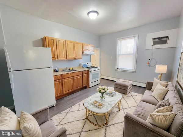 3168 REACH STREET , Unit 1ST FL, PHILADELPHIA, PA 19134